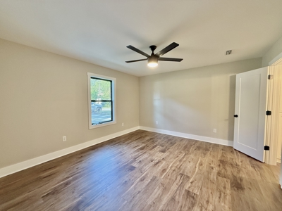 New Construction Home for Sale Geneva Alabama - image 6