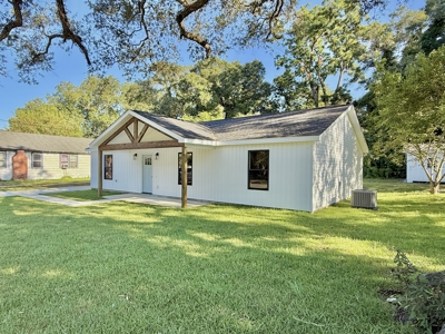 New Construction Home for Sale Geneva Alabama - image 1