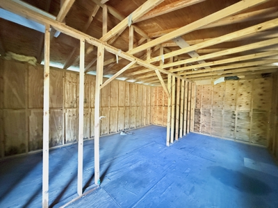 New Construction Home for Sale Geneva Alabama - image 19