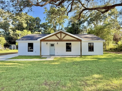 New Construction Home for Sale Geneva Alabama - image 22