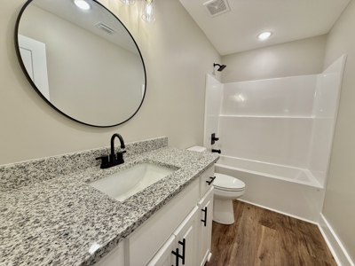 New Construction Home for Sale Geneva Alabama - image 14