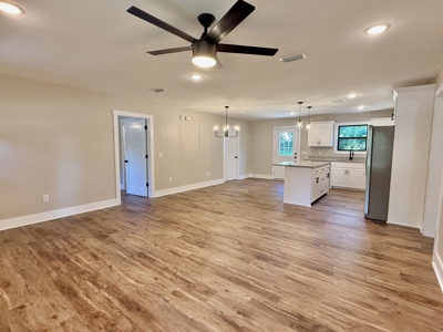 New Construction Home for Sale Geneva Alabama - image 31