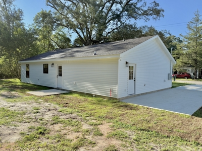 New Construction Home for Sale Geneva Alabama - image 20