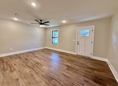 New Construction Home for Sale Geneva Alabama - image 27