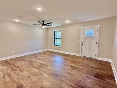 New Construction Home for Sale Geneva Alabama - image 24