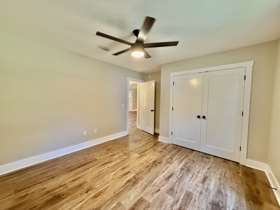 New Construction Home for Sale Geneva Alabama - image 16