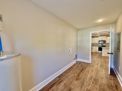 New Construction Home for Sale Geneva Alabama - image 9