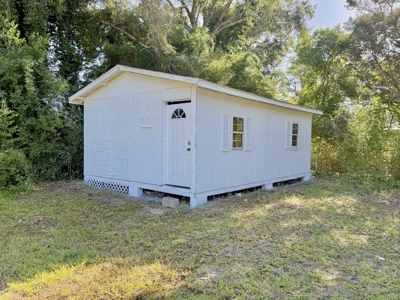New Construction Home for Sale Geneva Alabama - image 18