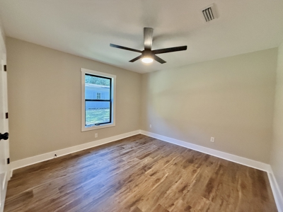 New Construction Home for Sale Geneva Alabama - image 15