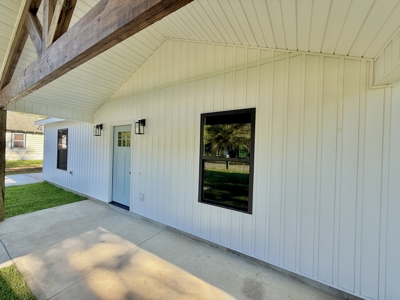 New Construction Home for Sale Geneva Alabama - image 23