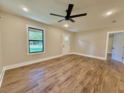New Construction Home for Sale Geneva Alabama - image 17