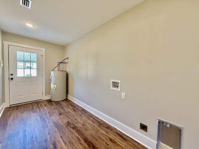 New Construction Home for Sale Geneva Alabama - image 10