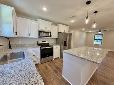 New Construction Home for Sale Geneva Alabama - image 11