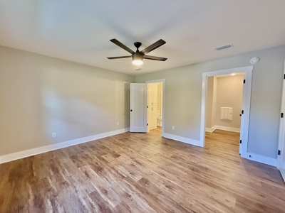 New Construction Home for Sale Geneva Alabama - image 5