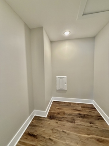 New Construction Home for Sale Geneva Alabama - image 8