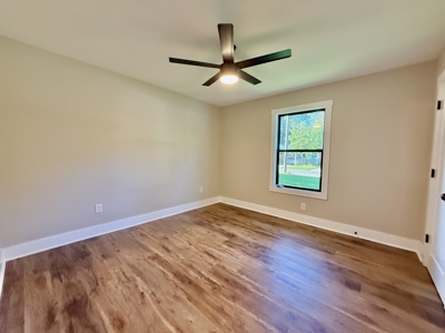New Construction Home for Sale Geneva Alabama - image 12