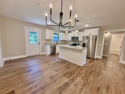 New Construction Home for Sale Geneva Alabama - image 28