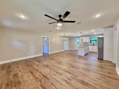 New Construction Home for Sale Geneva Alabama - image 4