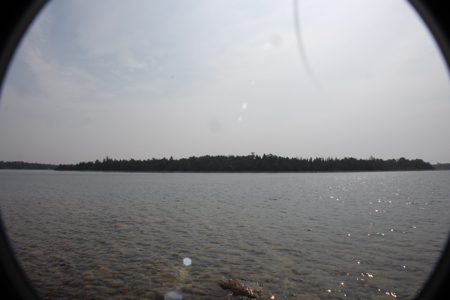 Awesome water front lot on Drummond Island, MI 49726 - image 3