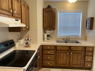 Seasonal River View Home In Town For Sale In Tn - image 3