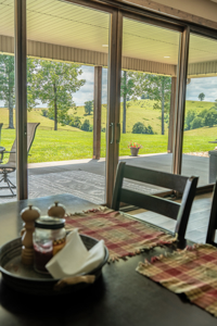 Southern Missouri Ranch For Sale - image 14