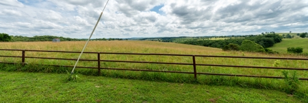 Southern Missouri Ranch For Sale - image 39