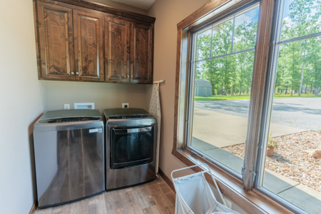 Southern Missouri Ranch For Sale - image 16