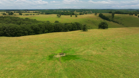 Southern Missouri Ranch For Sale - image 44