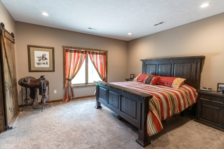 Southern Missouri Ranch For Sale - image 15