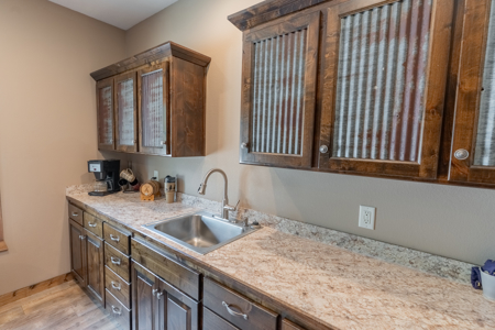 Southern Missouri Ranch For Sale - image 17