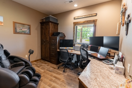 Southern Missouri Ranch For Sale - image 20