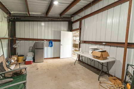Southern Missouri Ranch For Sale - image 30