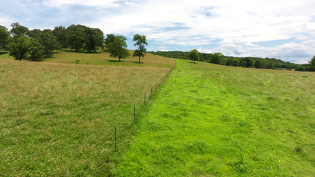 Southern Missouri Ranch For Sale - image 43