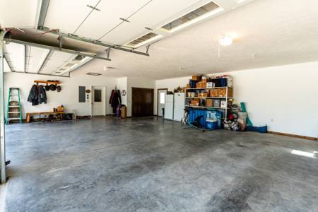 Southern Missouri Ranch For Sale - image 6