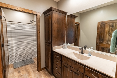 Southern Missouri Ranch For Sale - image 11
