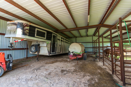 Southern Missouri Ranch For Sale - image 24