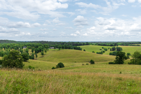 Southern Missouri Ranch For Sale - image 49