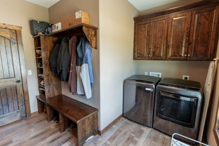 Southern Missouri Ranch For Sale - image 18