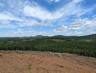 Land for Sale in Meadows of Dan VA - image 2
