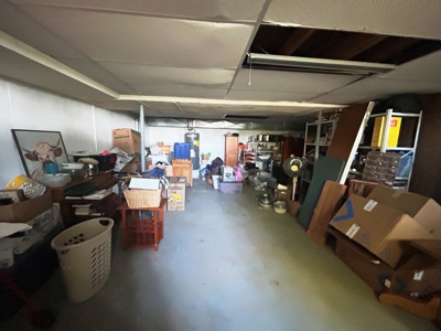 Farm for sale Sharp County Arkansas - image 19