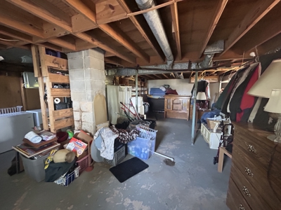 Farm for sale Sharp County Arkansas - image 18