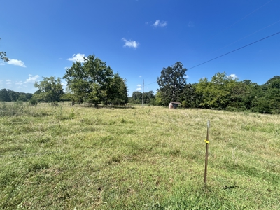 Farm for sale Sharp County Arkansas - image 34