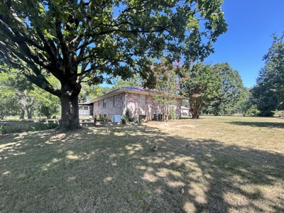Farm for sale Sharp County Arkansas - image 27