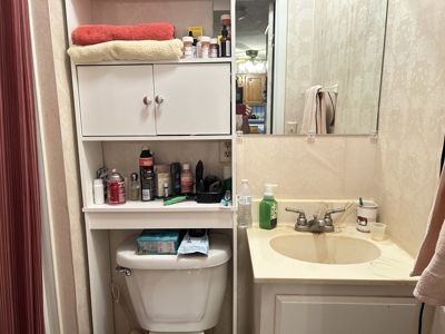 Farm for sale Sharp County Arkansas - image 16