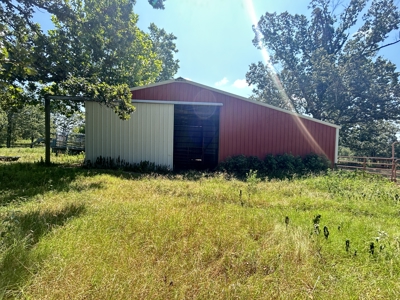 Farm for sale Sharp County Arkansas - image 32