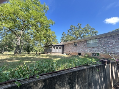 Farm for sale Sharp County Arkansas - image 24