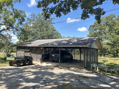 Farm for sale Sharp County Arkansas - image 29