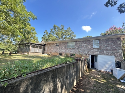 Farm for sale Sharp County Arkansas - image 26