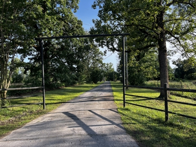 Farm for sale Sharp County Arkansas - image 2