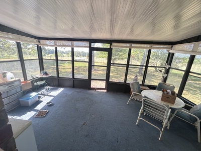 Farm for sale Sharp County Arkansas - image 20